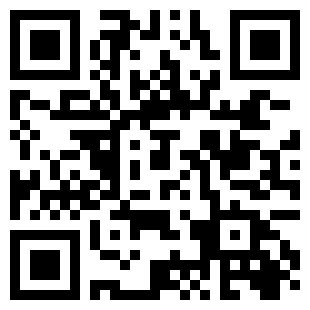 扫码下载小情趣交友