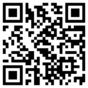 扫码下载多玩饭盒