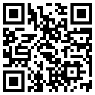 扫码下载同城女王交友软件2022官方版