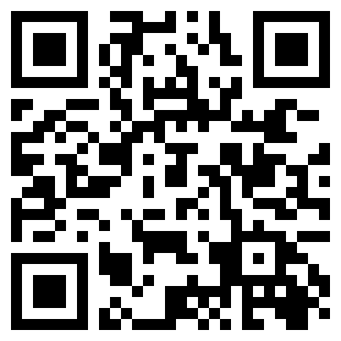 扫码下载元音符app