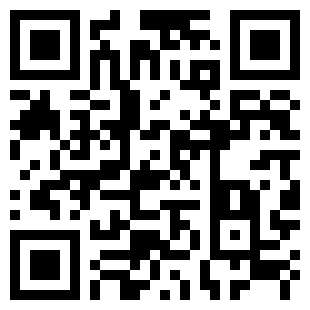 扫码下载第十艺术meta数字藏品app官方版