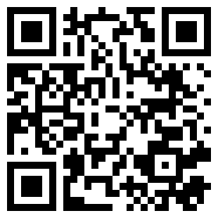 扫码下载桃欢交友软件