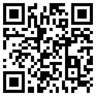 扫码下载诗画浦江app安卓版