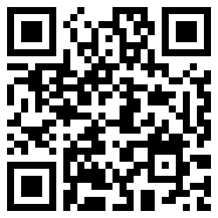 扫码下载同城心聊