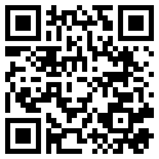 扫码下载手机QQHD版2022(aPad)