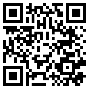 扫码下载千芊语音app2022最新版