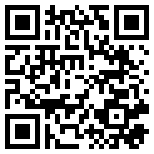 扫码下载上号吧游戏app2022最新版