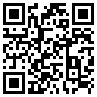 扫码下载airbox多功能工具箱