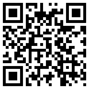 扫码下载楠图app2022最新版