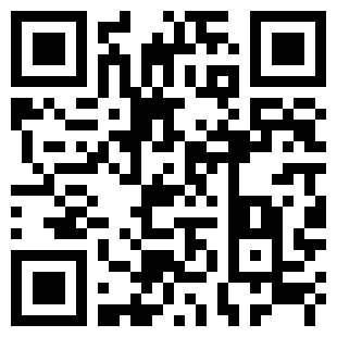 扫码下载音量增强器app最新版
