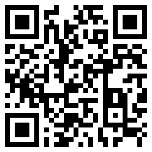 扫码下载星缘空间社交官方版