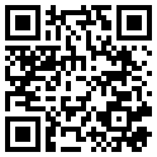 扫码下载The Clock我的时钟