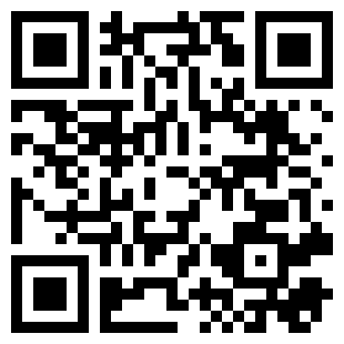 扫码下载新闻早知道app