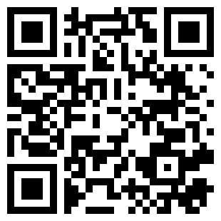 扫码下载酷玩魔盒app