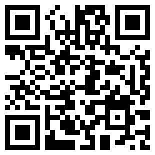 扫码下载烟草网络学院官方app