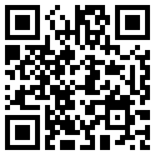 扫码下载灵机妙算app