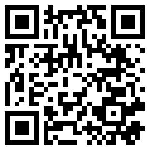 扫码下载鸭饭兴趣交友软件