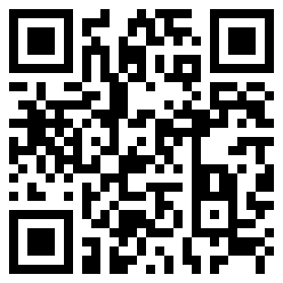 扫码下载酒之家app2022最新版