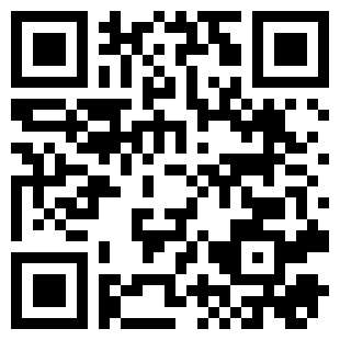 扫码下载和平精英gfx画质修改器2025最新版