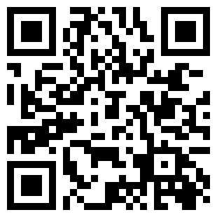 扫码下载same app