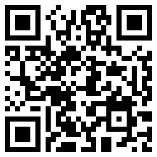 扫码下载小道圈子app官方正版