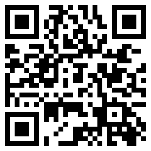 扫码下载云想画家别墅版