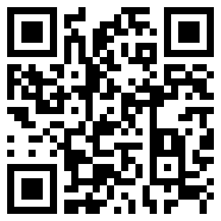 扫码下载痒聊视频聊天