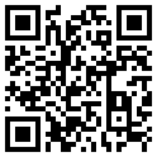 扫码下载迷境剧本杀