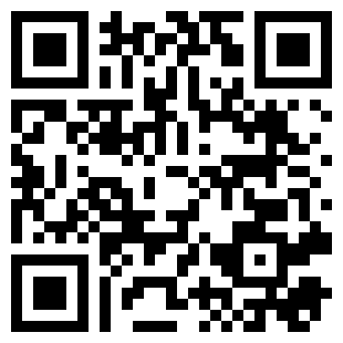 扫码下载栀馨交友