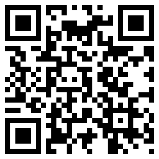 扫码下载探爱聊天交友官方版