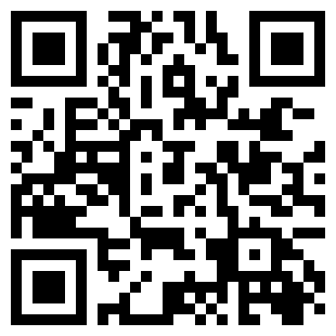 扫码下载阿七软件库app最新版