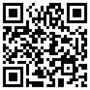 扫码下载抖音ai绘画app