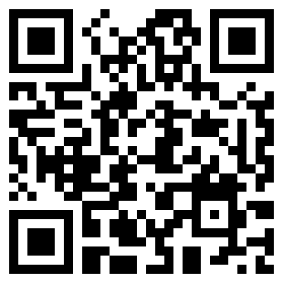 扫码下载蓝龙浏览器app