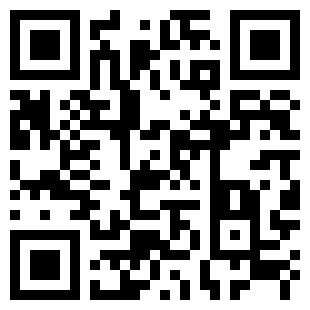 扫码下载龘藏app官方正版