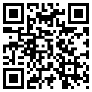 扫码下载叨叨虚拟社交软件