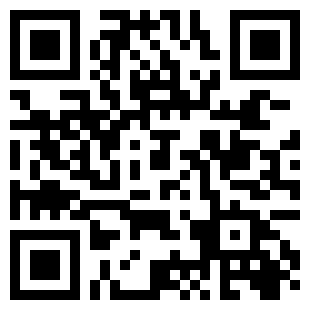 扫码下载神笔AI绘画app2023最新版