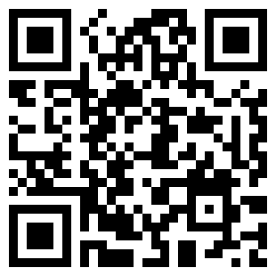 扫码下载帕拉星球社交app