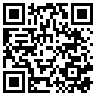 扫码下载情煦社交
