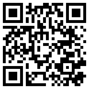 扫码下载一亩阅读app官方版