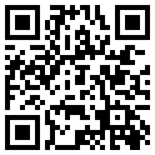 扫码下载茶秘书app官方版