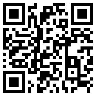 扫码下载易玩租号交易平台