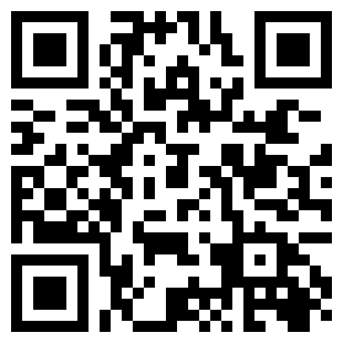 扫码下载欢伴app
