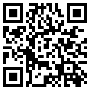 扫码下载胖柴app最新版