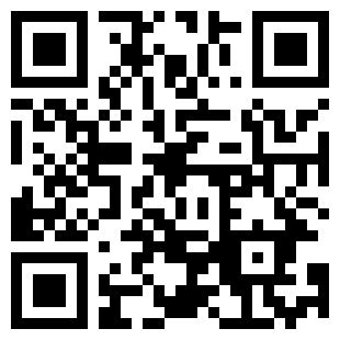 扫码下载小满相机app最新版