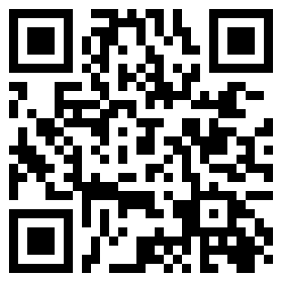 扫码下载比邻星球虚拟社交软件