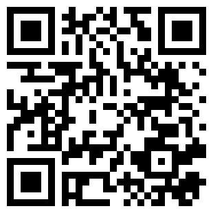 扫码下载宁聚现金红包版