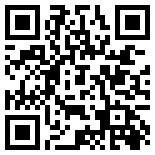 扫码下载每日经济新闻专业版