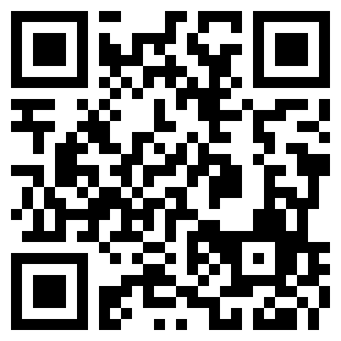 扫码下载易排版免费版