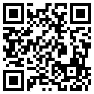 扫码下载宝鸡在线吃喝玩乐版