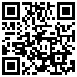 扫码下载期货交易客最新版